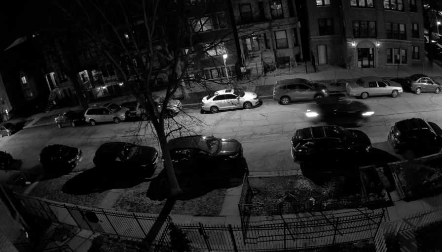 Reolink Camera One_00_Reolink Home Hub One_20250225204857.jpg